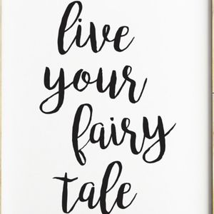 Meet your Posher, Jayce